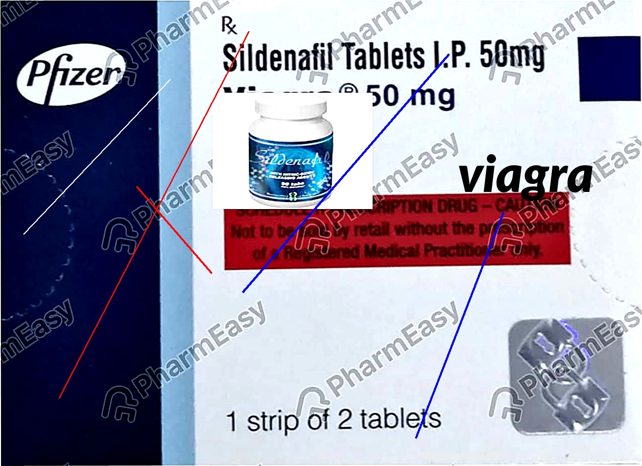 Viagra canada achat